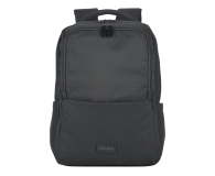 Torba do laptopów Tucano Sirio 15,6-16" Czarny